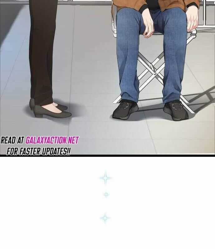 Vinh Quang Vô Tận Chapter 30 trang 35