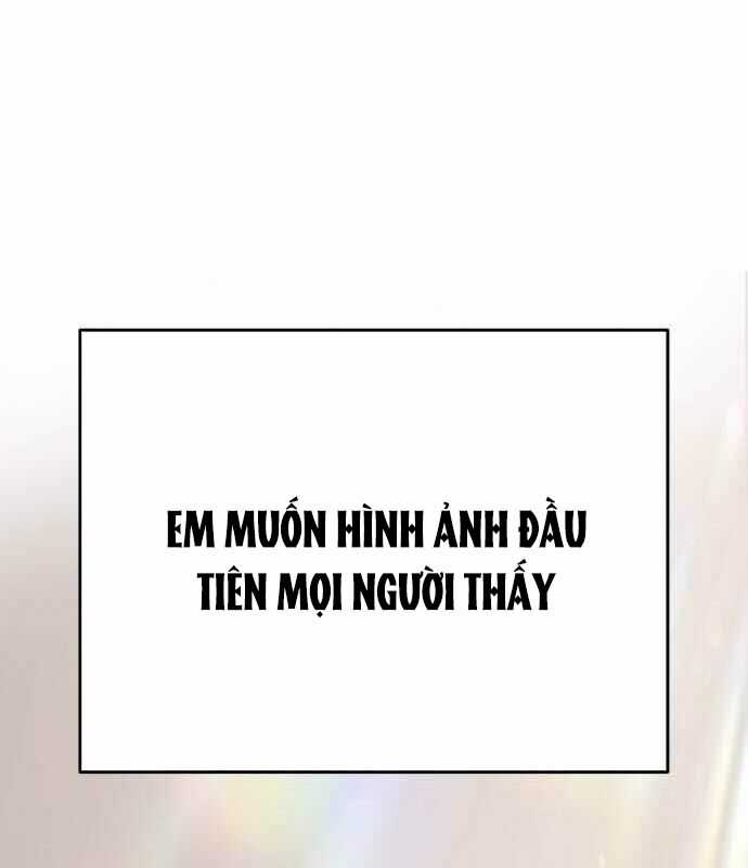 Vinh Quang Vô Tận Chapter 30 trang 36