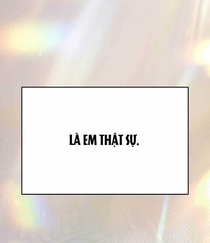 Vinh Quang Vô Tận Chapter 30 trang 37