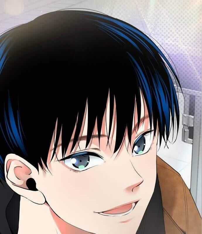 Vinh Quang Vô Tận Chapter 30 trang 38