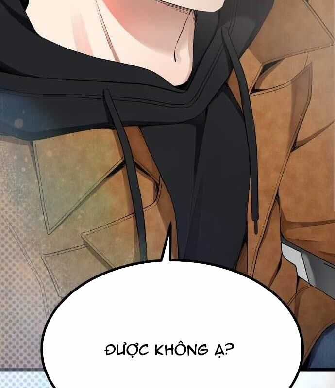 Vinh Quang Vô Tận Chapter 30 trang 39