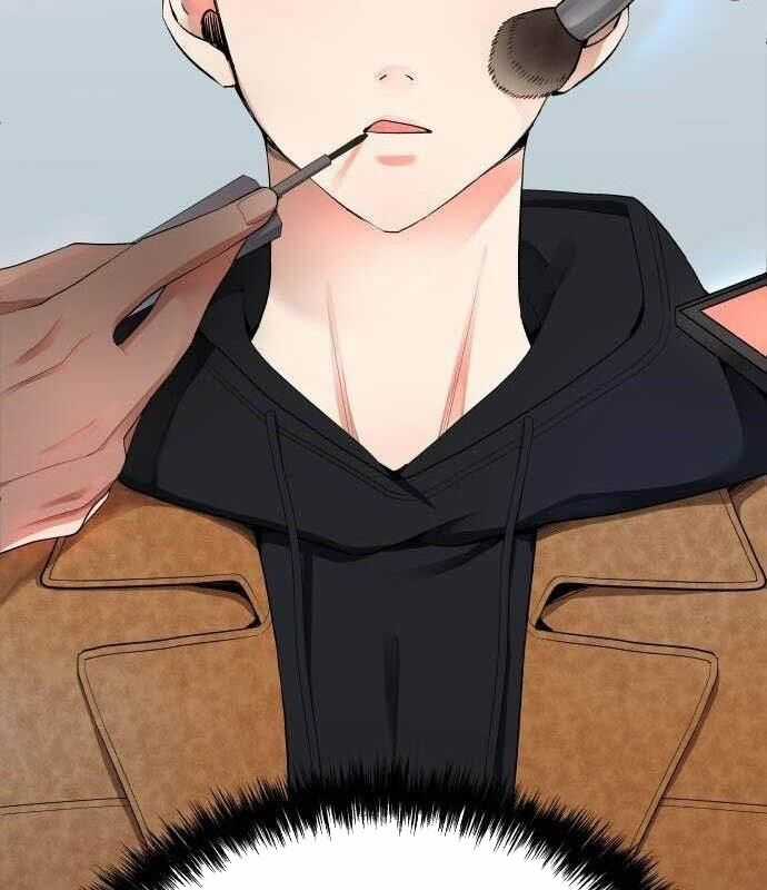 Vinh Quang Vô Tận Chapter 30 trang 4