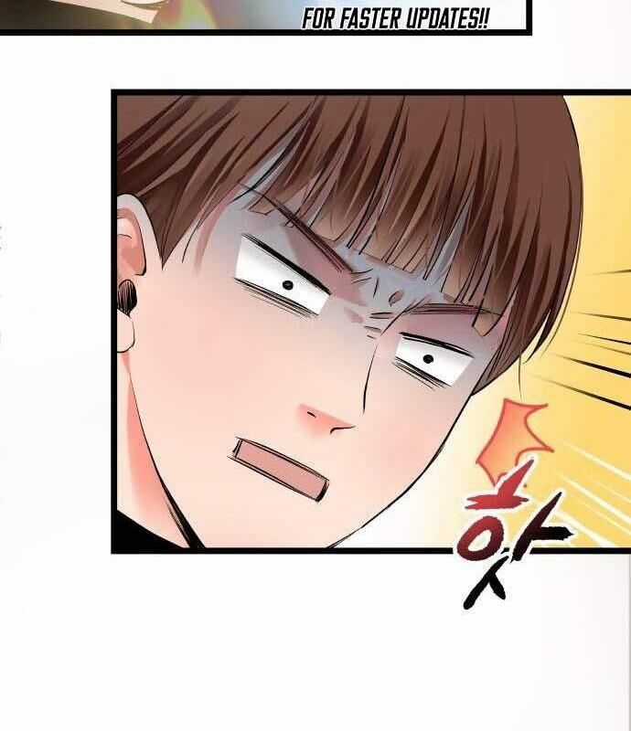 Vinh Quang Vô Tận Chapter 30 trang 41