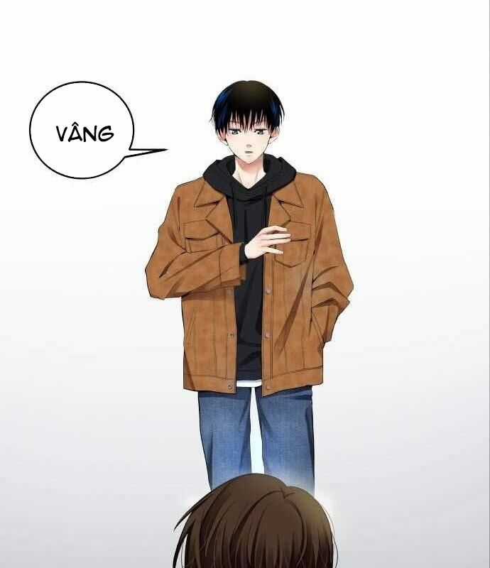 Vinh Quang Vô Tận Chapter 30 trang 45
