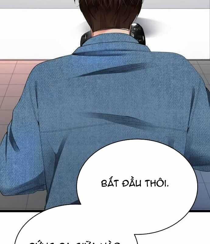 Vinh Quang Vô Tận Chapter 30 trang 46