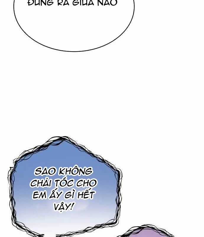 Vinh Quang Vô Tận Chapter 30 trang 47