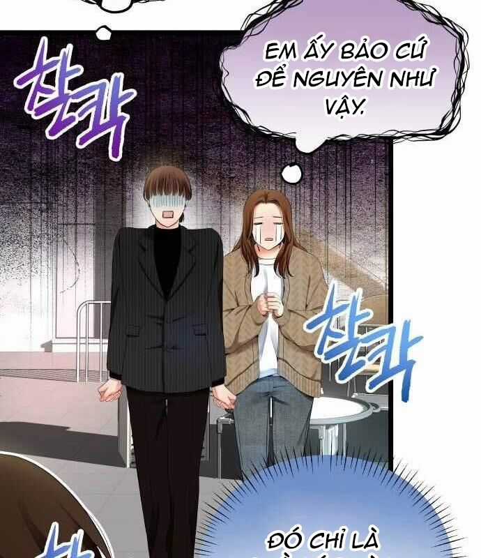 Vinh Quang Vô Tận Chapter 30 trang 48