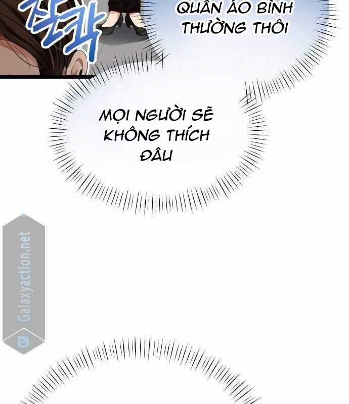 Vinh Quang Vô Tận Chapter 30 trang 49