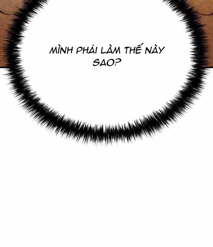 Vinh Quang Vô Tận Chapter 30 trang 5