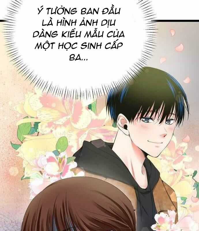Vinh Quang Vô Tận Chapter 30 trang 50