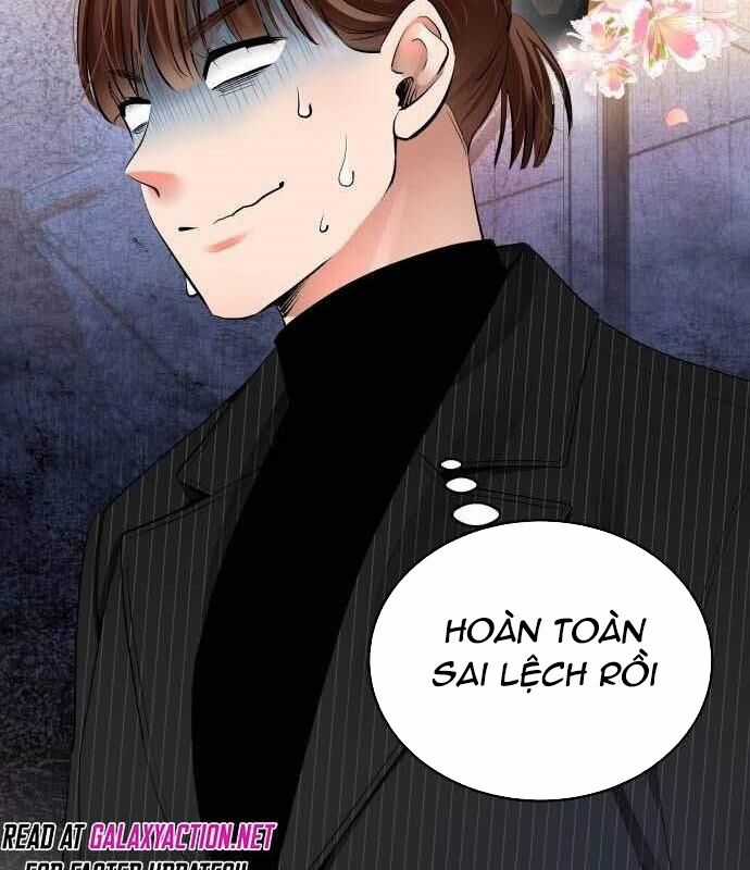 Vinh Quang Vô Tận Chapter 30 trang 51