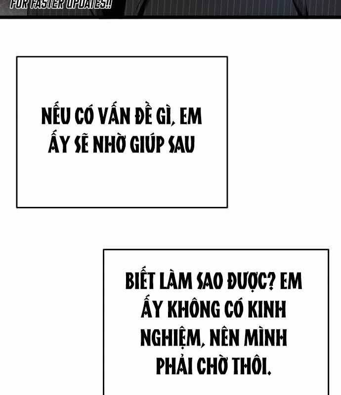 Vinh Quang Vô Tận Chapter 30 trang 52