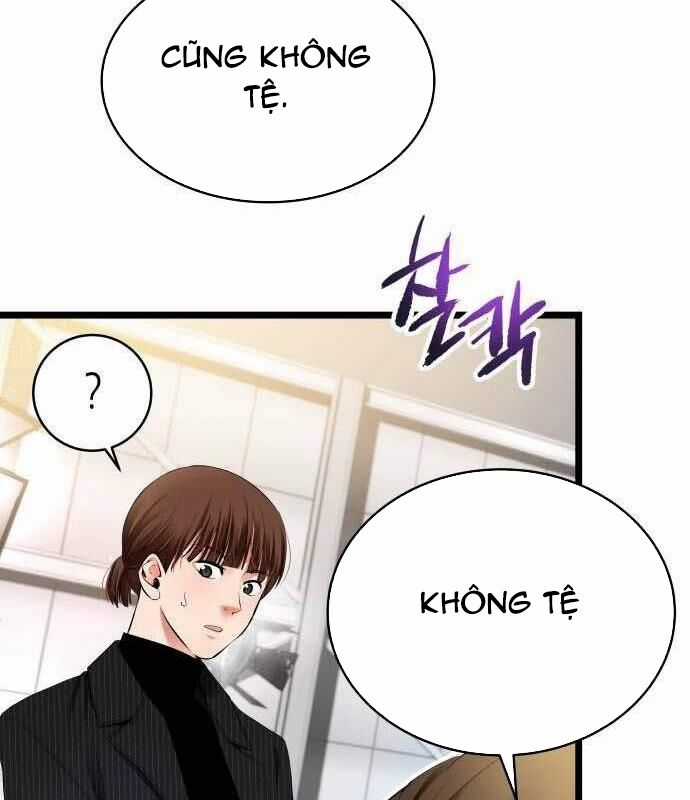 Vinh Quang Vô Tận Chapter 30 trang 55