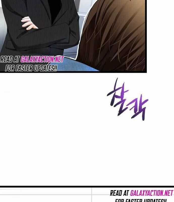 Vinh Quang Vô Tận Chapter 30 trang 56