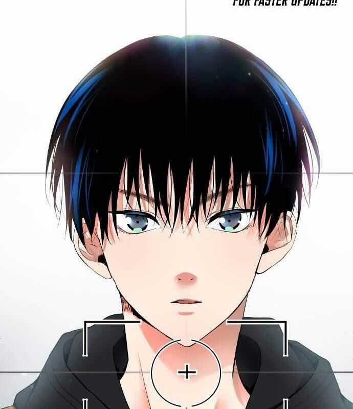 Vinh Quang Vô Tận Chapter 30 trang 57