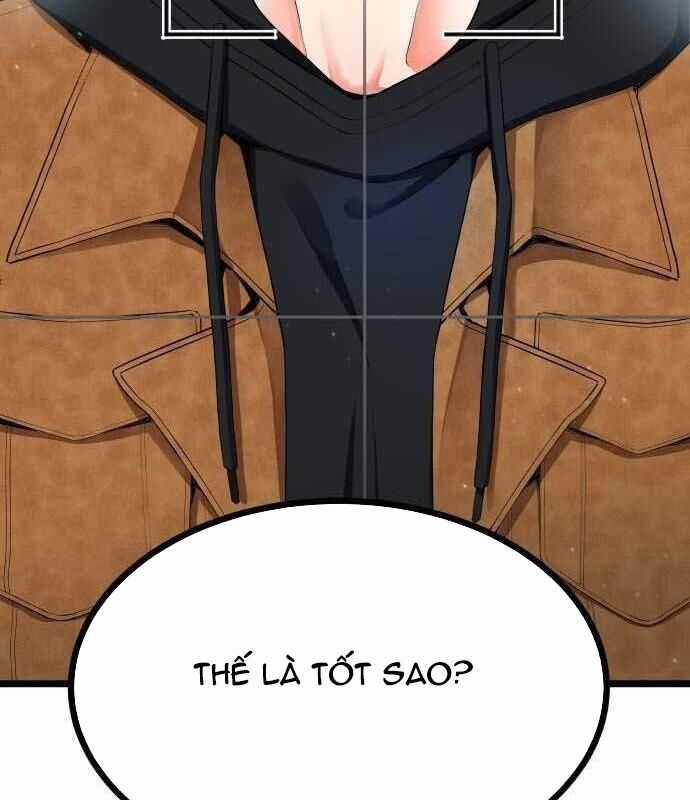 Vinh Quang Vô Tận Chapter 30 trang 58