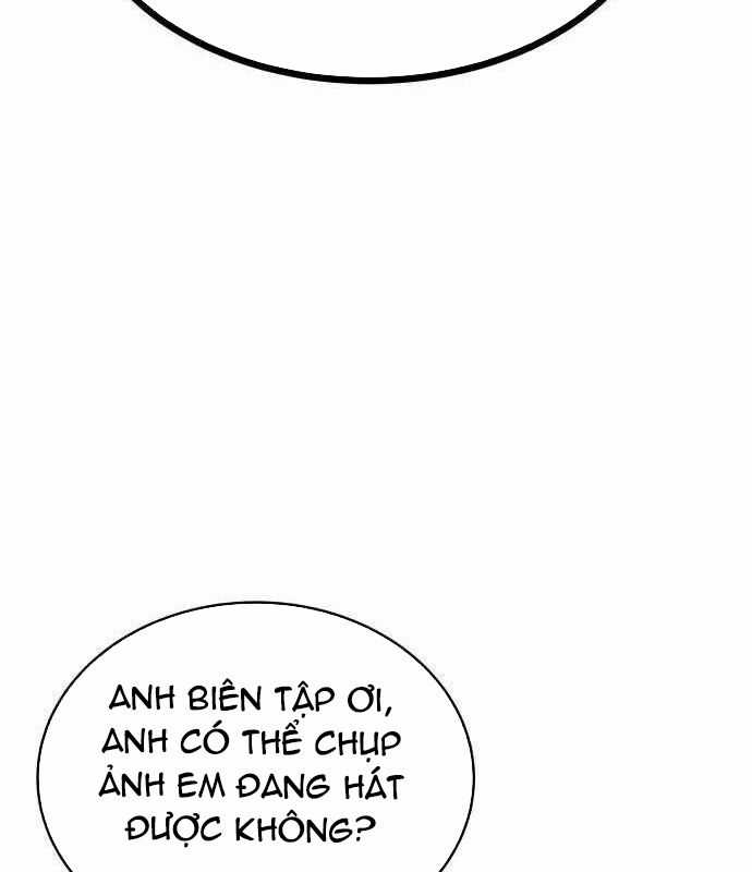 Vinh Quang Vô Tận Chapter 30 trang 59