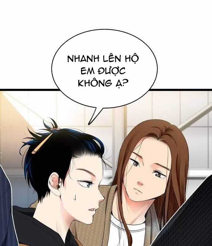 Vinh Quang Vô Tận Chapter 30 trang 6