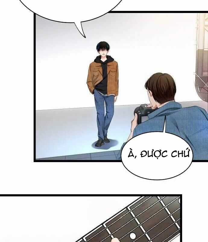 Vinh Quang Vô Tận Chapter 30 trang 60