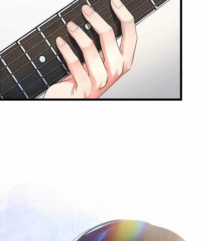 Vinh Quang Vô Tận Chapter 30 trang 61