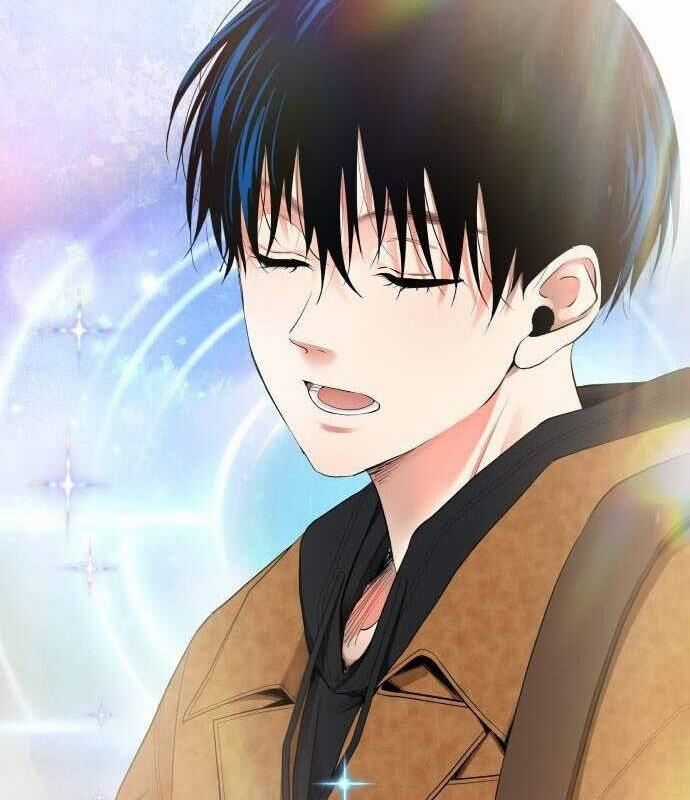 Vinh Quang Vô Tận Chapter 30 trang 62