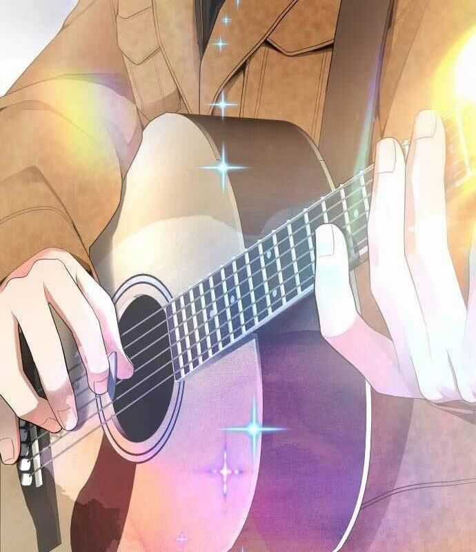 Vinh Quang Vô Tận Chapter 30 trang 63