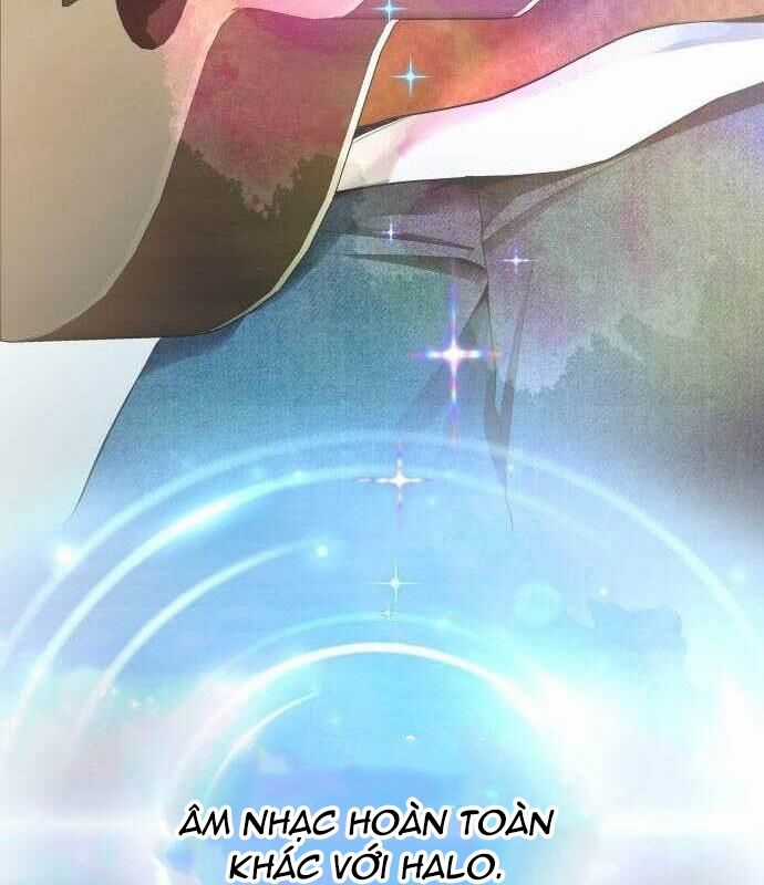 Vinh Quang Vô Tận Chapter 30 trang 64