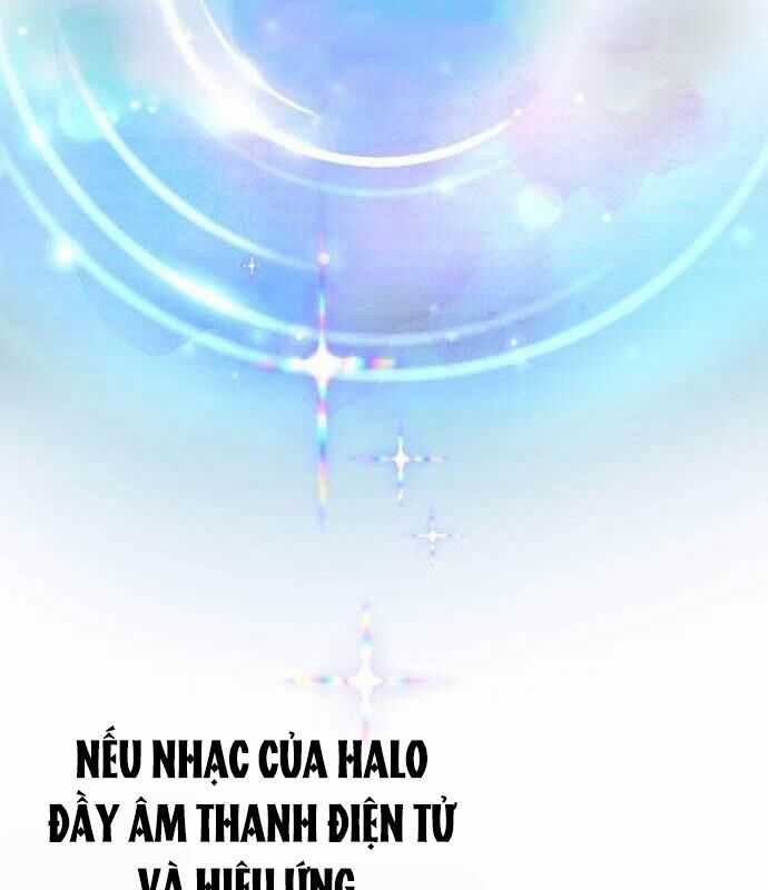 Vinh Quang Vô Tận Chapter 30 trang 65