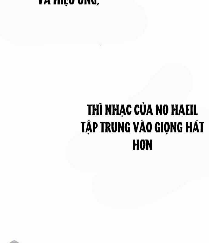 Vinh Quang Vô Tận Chapter 30 trang 66