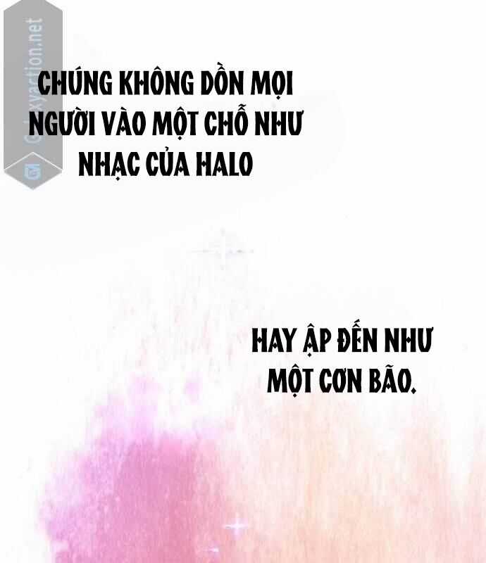 Vinh Quang Vô Tận Chapter 30 trang 67