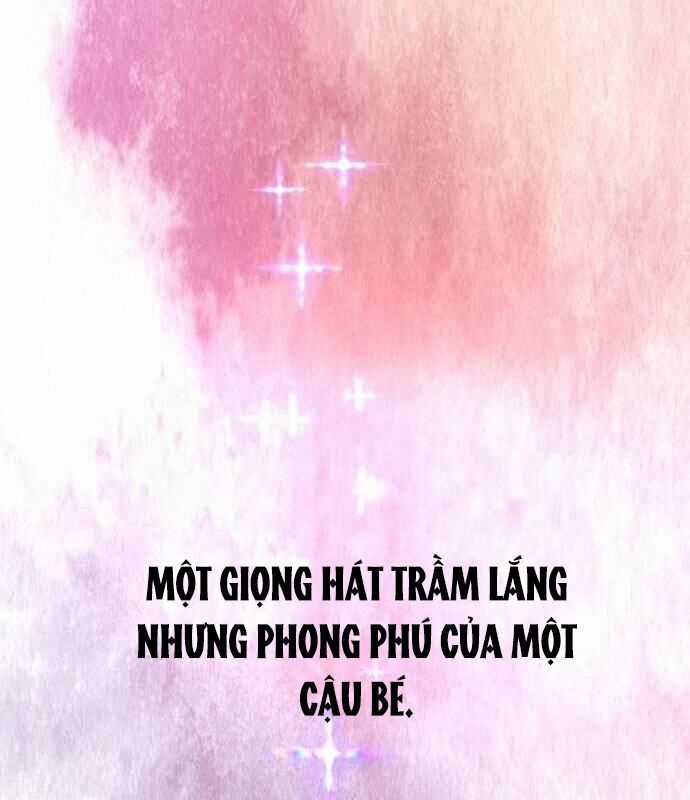 Vinh Quang Vô Tận Chapter 30 trang 68