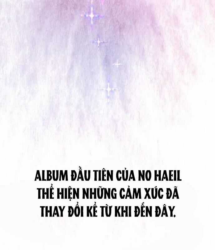 Vinh Quang Vô Tận Chapter 30 trang 69