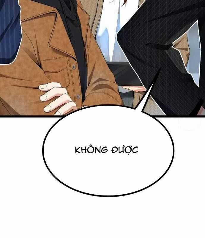 Vinh Quang Vô Tận Chapter 30 trang 7