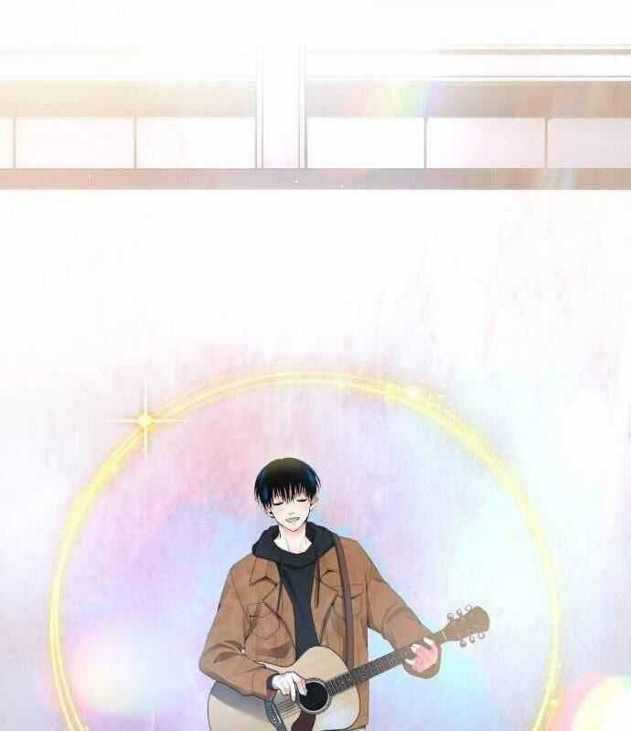 Vinh Quang Vô Tận Chapter 30 trang 70