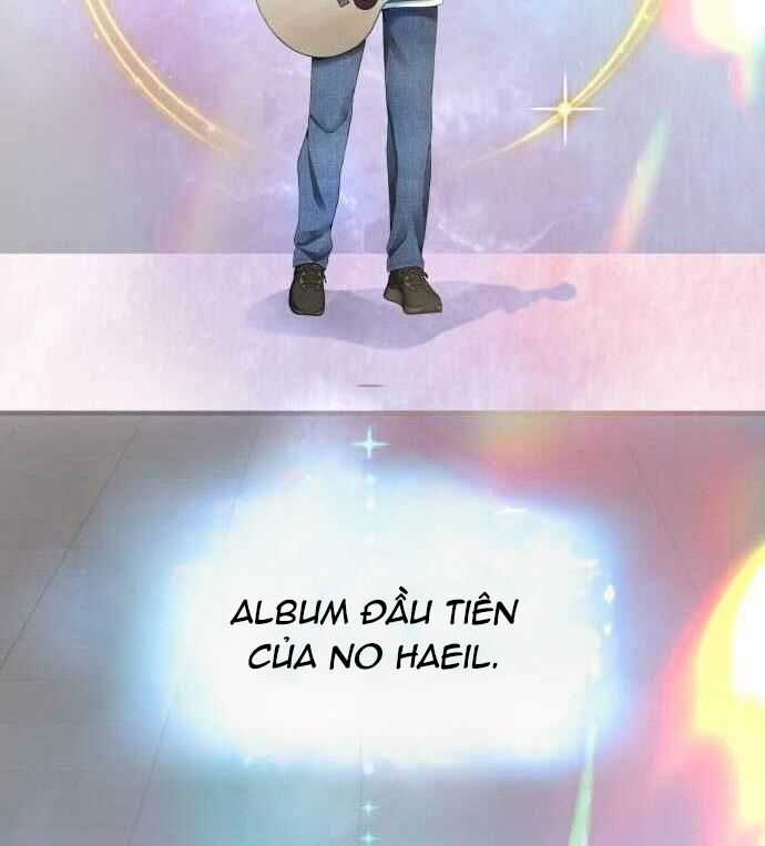 Vinh Quang Vô Tận Chapter 30 trang 71