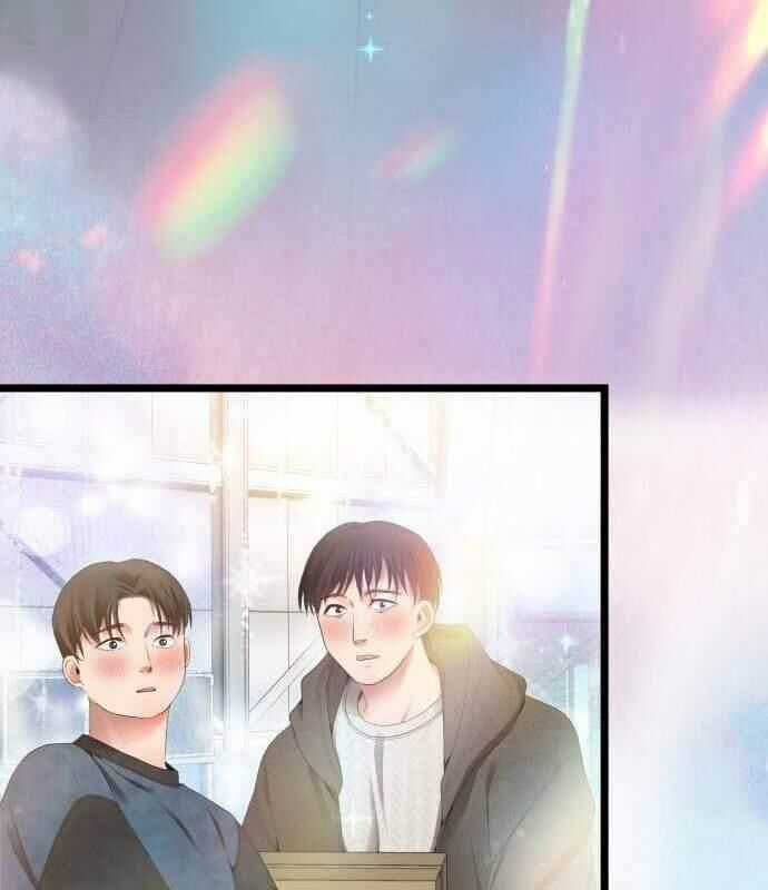 Vinh Quang Vô Tận Chapter 30 trang 72