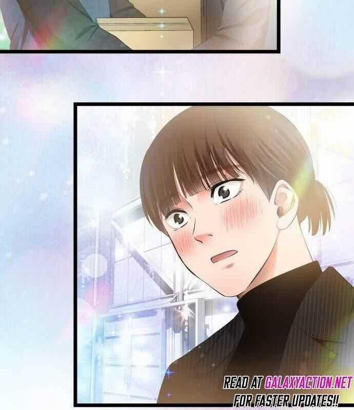 Vinh Quang Vô Tận Chapter 30 trang 73