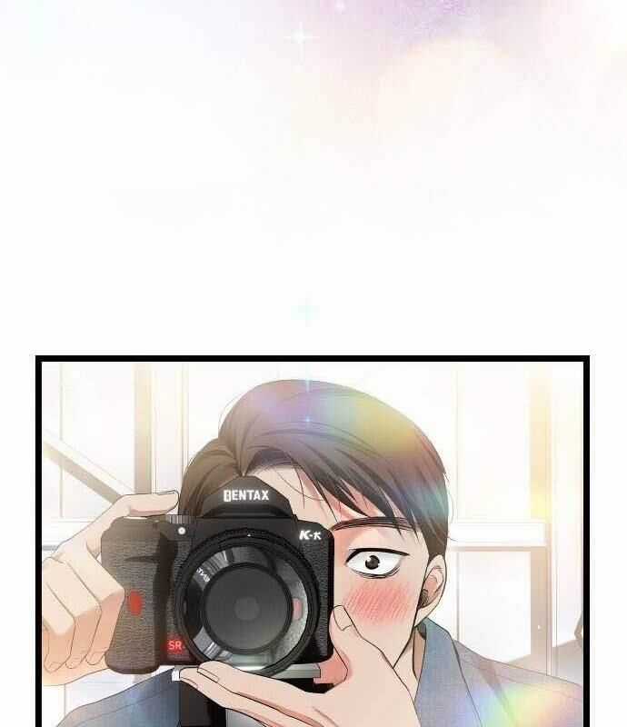 Vinh Quang Vô Tận Chapter 30 trang 74