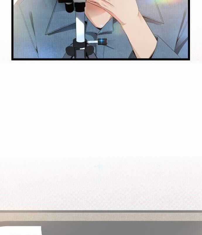 Vinh Quang Vô Tận Chapter 30 trang 75