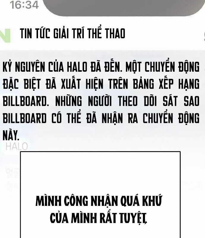 Vinh Quang Vô Tận Chapter 30 trang 76