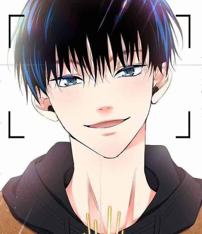 Vinh Quang Vô Tận Chapter 30 trang 78