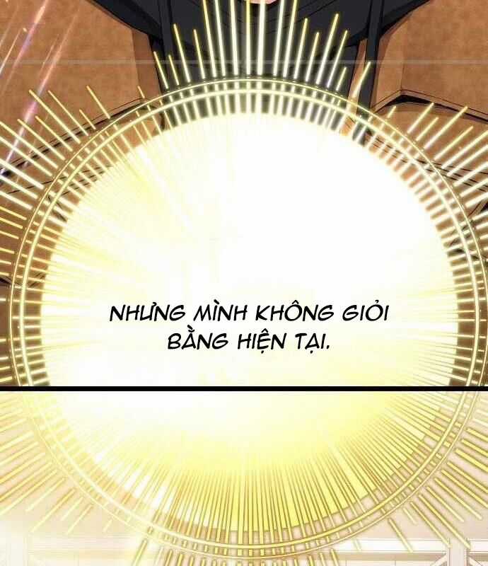 Vinh Quang Vô Tận Chapter 30 trang 79