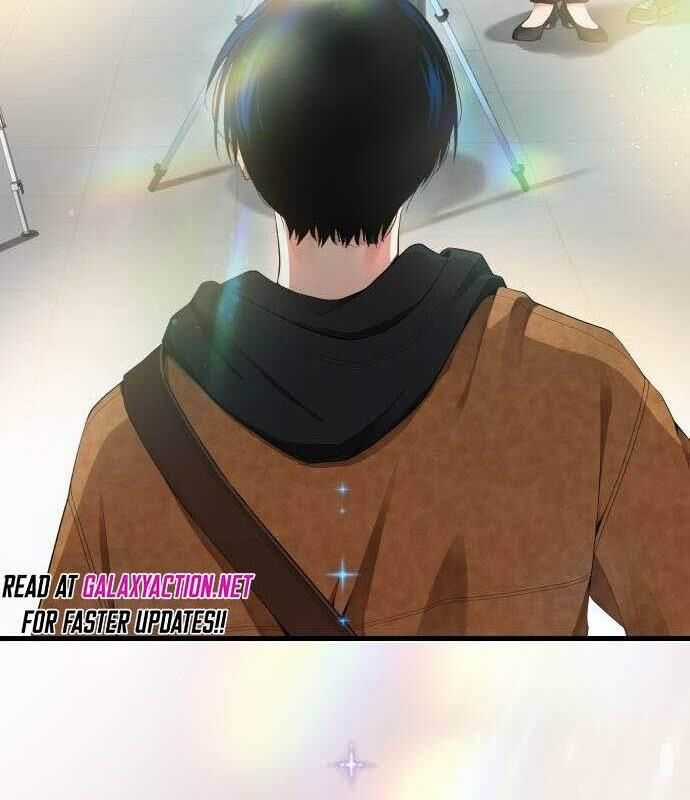 Vinh Quang Vô Tận Chapter 30 trang 81