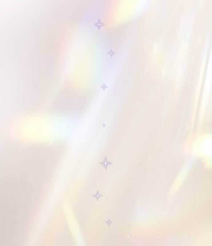 Vinh Quang Vô Tận Chapter 30 trang 82