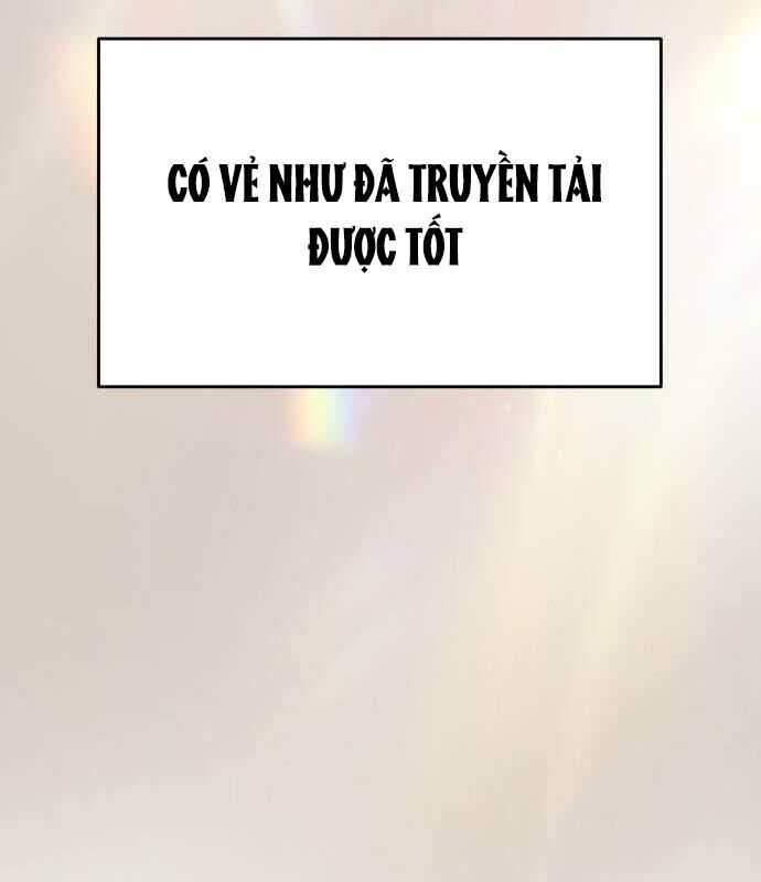 Vinh Quang Vô Tận Chapter 30 trang 83