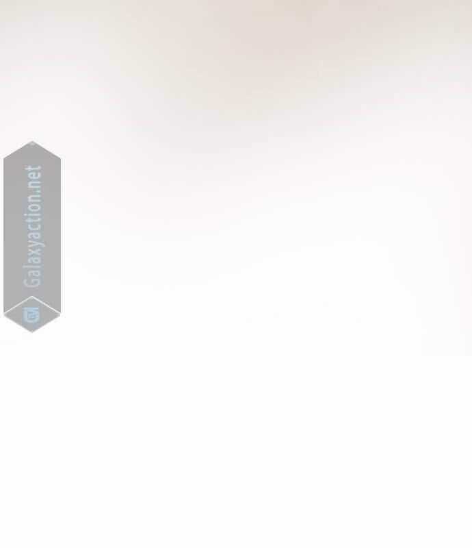 Vinh Quang Vô Tận Chapter 30 trang 84