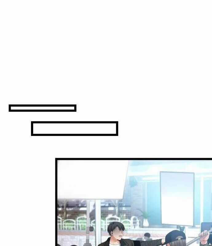 Vinh Quang Vô Tận Chapter 30 trang 85