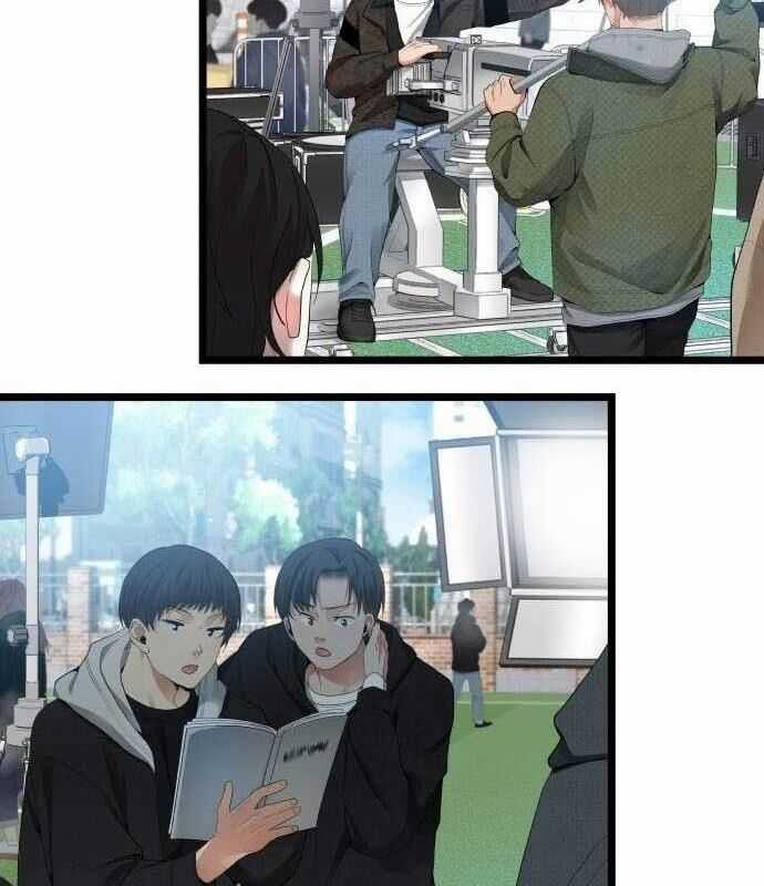 Vinh Quang Vô Tận Chapter 30 trang 86