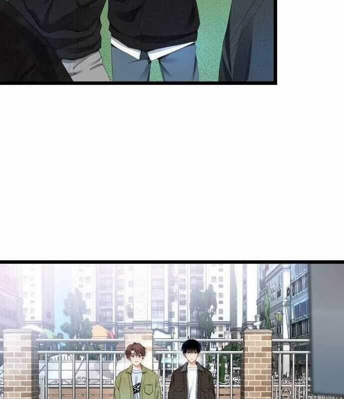 Vinh Quang Vô Tận Chapter 30 trang 87