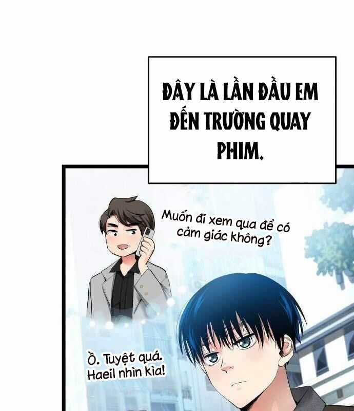 Vinh Quang Vô Tận Chapter 30 trang 89